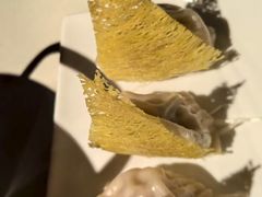 -芙蓉堂(武汉天地店)