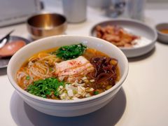 -胡麻(静安嘉里店)