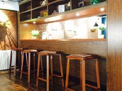 -好利来(柳北店)