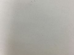 -清水洞汤泉(嘉陵江西路店)