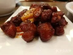 -东吴面馆(十全街店)