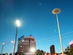 -袁记串串香(涧西总店)