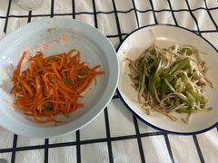 -幸孕妈咪·月嫂中心(十佳店)