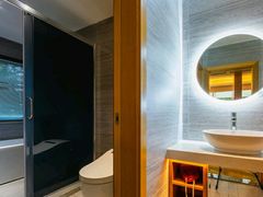 -7天酒店·广州天河公园地铁站店