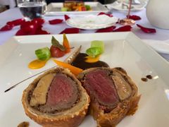 -蝶舍·MAISON PAPILLON