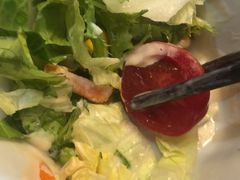 -红小满休闲餐厅(十全街店)