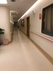 -莉泽月子中心(凯旋江景店)