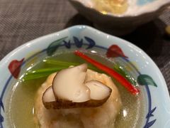 -鮨·海老(北京路店)