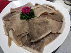 捞派毛肚-海底捞火锅(杭州萧山宝龙广场店)