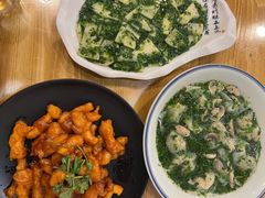 -老牛窝里(总店)