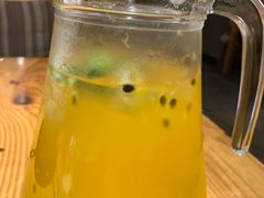 -石榴院子(西施故里店)