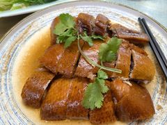 -光明招待所(邦凯科技园店)