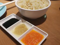 -新加坡高记KOO KEE Restaurant(盈科店)