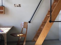 -一起装修网(集团店)