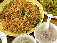 -金记猪肚鸡(琅西店)