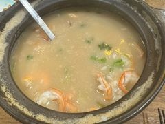 -唔止卤嘢·潮州府城菜(鹭江店)