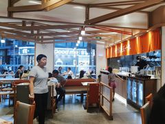 -味千拉面(南虹店)