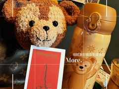-GOIN CAFE 光阴咖啡馆