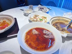 -炳胜品味(海印总店)