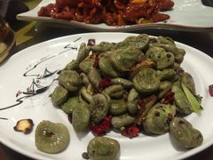-津菜宋记老房子(鼓楼店)