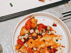 -丽华园(青少年宫店)