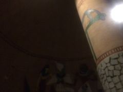 -纽斯桑拿会所(餐厅天山路店)