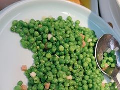 -江南里·新浙菜(苏州大悦城店)