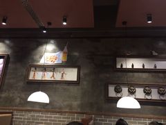 -西安老王家(振兴西路店)