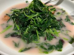 -大儒小厨·苏浙菜(瑞虹太阳宫店)