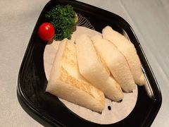 -松雅轩(大源店)