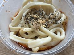 -巧姑传