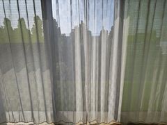 -北京瑜舍