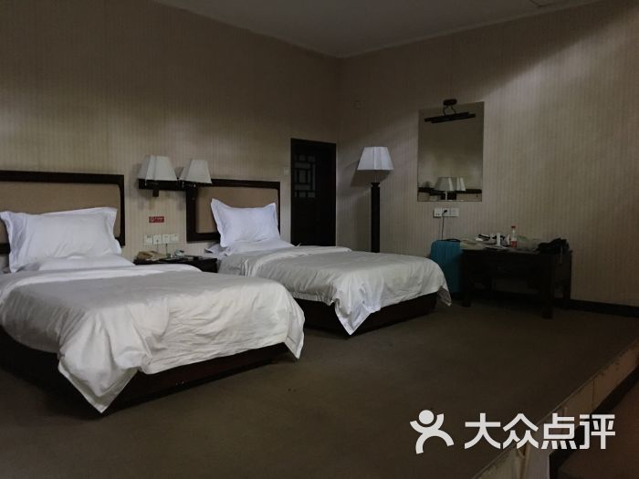 醉江月酒楼(江夏店)图片 - 第59张