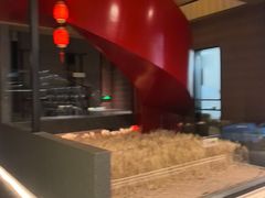 -老城根·潍坊菜(高新店)