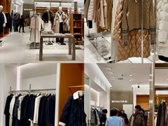 -王府井百货熙地港店