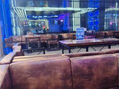 -关你鬼室大型密室逃脱(佛山创意园店)
