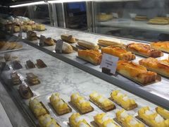 -Madeleine玛德琳(永平里店)