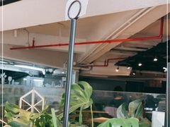 -Maxpoint Kitchen 西餐咖啡(乐峰广场店)