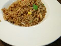 -塔可墨西哥餐厅(新城市广场店)