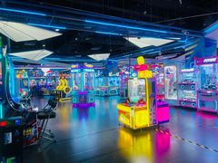 -大玩家(通州万达广场店)