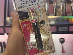-Olive Young(明洞旗舰店)