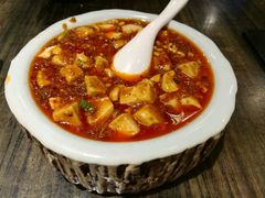 -庆合府重庆大排档(紫都城店)