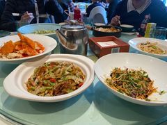 -大鸭梨(天通西苑店)
