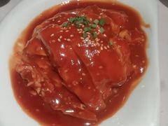 -新沸腾鱼乡(世贸天阶店)