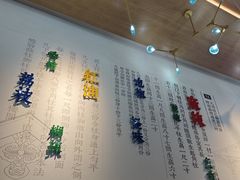 -老屋印象川菜(世纪东方店)