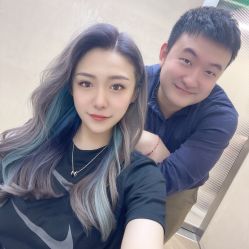 -变画·发型STUDIO