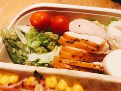 -星巴克(武康路店)