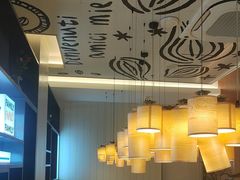 -菲滋意式餐厅(临海银泰店)