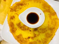 -李先生的首尔小馆(松江启源广场店)