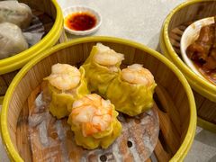 -潮江春(阳光店)